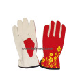 Long Sleeve Gardening Gloves